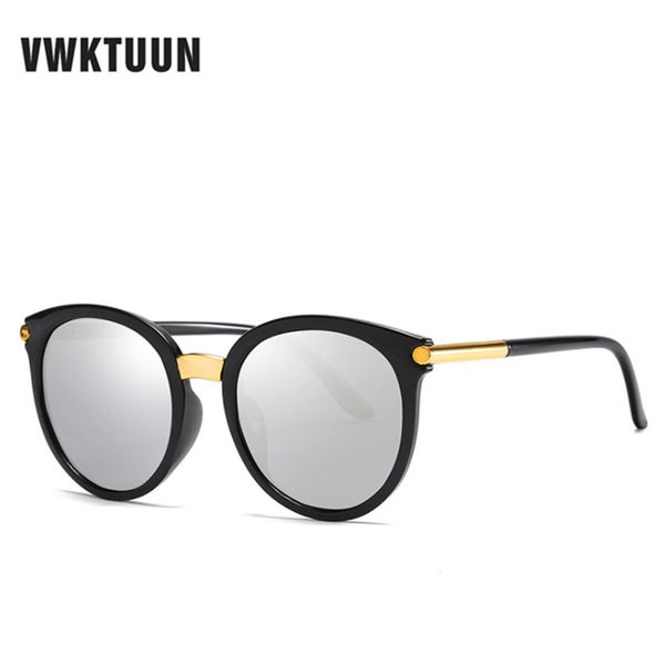 vwktuun womens sunglasses oversized sun glasses for men gafas de sol hombre mirror round glasses uv400 shades new eyewear, White;black
vwktuun womens sunglasses oversized sun glasses for men gafas de sol hombre mirror round glasses uv400 shades new eyewear, White;black