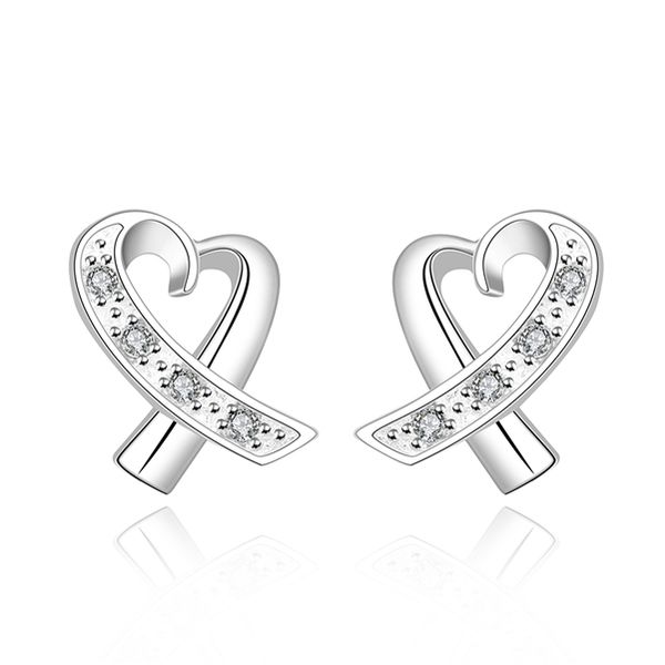 plated sterling silver stone kelp ear earrings djse143 size 1.3cm*1.0cm;new arrival women's 925 silver plate stud jewelry earrings, Golden;silver
plated sterling silver stone kelp ear earrings djse143 size 1.3cm*1.0cm;new arrival women's 925 silver plate stud jewelry earrings, Golden;silver