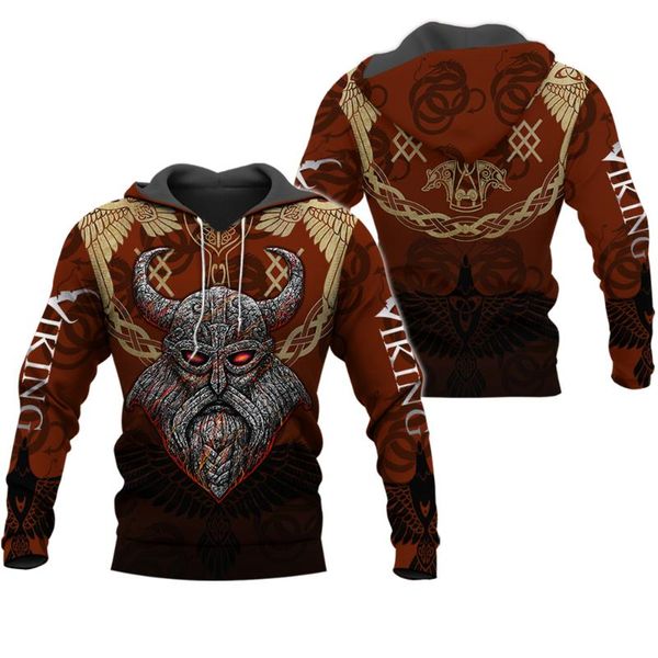tattoo 3d all over printed mens hoodies autumn winter sweatshirt fashion zipper jacket-006, Black
tattoo 3d all over printed mens hoodies autumn winter sweatshirt fashion zipper jacket-006, Black