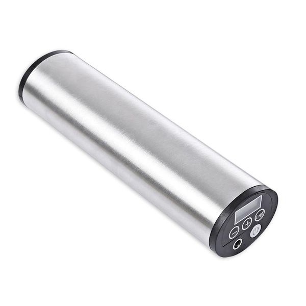 150psi rechargeable portable car bike wheel tire pump pressure auto electric auto air compressor bicycle pumps with lcd display
150psi rechargeable portable car bike wheel tire pump pressure auto electric auto air compressor bicycle pumps with lcd display