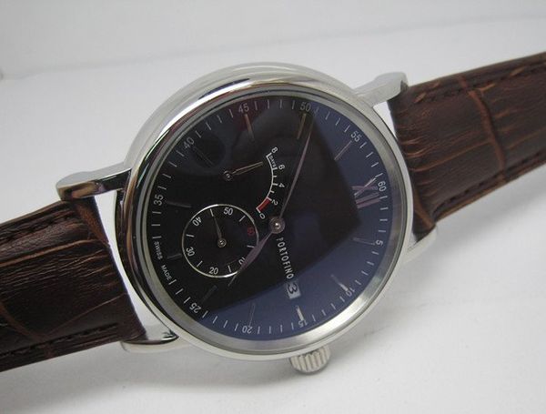 2020 new fashion mechanical men's stainless steel automatic movement watch luxury mens self-wind watches wristwatches brown leather i01, Slivery;brown
2020 new fashion mechanical men's stainless steel automatic movement watch luxury mens self-wind watches wristwatches brown leather i01, Slivery;brown