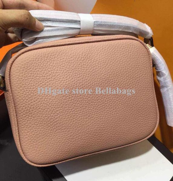 Whole ale drop hipping genuine leather women bag pur e houlder bag brand de igner
Whole ale drop hipping genuine leather women bag pur e houlder bag brand de igner