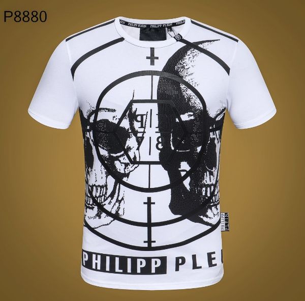 2018 new fashion spring brand mens t-shirt men's short sleeve t shirt upscale luxury men shirt clothing elastic-w8, White;black
2018 new fashion spring brand mens t-shirt men's short sleeve t shirt upscale luxury men shirt clothing elastic-w8, White;black