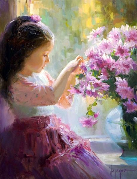 angel home wall art decor handpainted &hd print oil painting on canvas wall art canvas pictures 190827
angel home wall art decor handpainted &hd print oil painting on canvas wall art canvas pictures 190827