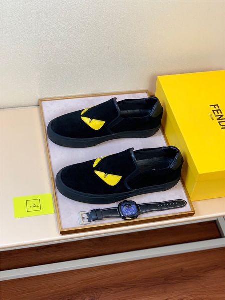 20ss 2019 spring men shoes slip on men casual shoes lightweight comfortable breathable couple walking sneakers feminino zapatos, Black
20ss 2019 spring men shoes slip on men casual shoes lightweight comfortable breathable couple walking sneakers feminino zapatos, Black