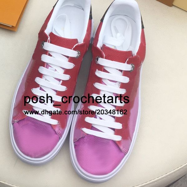 fashion tie dye trainers comes with box designer sneakers in pastel color summer tie dye fashion trainers sold with box, Black;red
fashion tie dye trainers comes with box designer sneakers in pastel color summer tie dye fashion trainers sold with box, Black;red