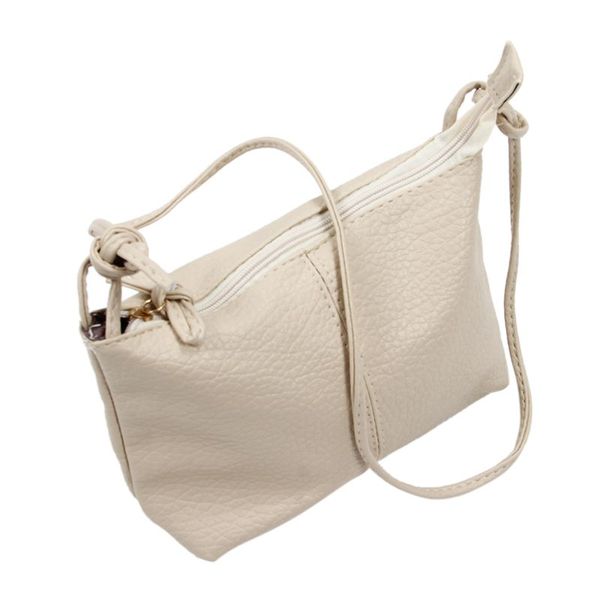 new-fashion casual shoulder bag cross-body bag small vintage women's handbag pu leather women messenger bags 
new-fashion casual shoulder bag cross-body bag small vintage women's handbag pu leather women messenger bags
