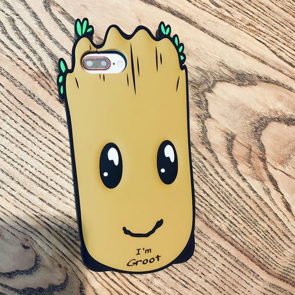 for iphone 6s xs phone case cartoon baba dad black 6 7 8 x plus all inclusive silicone soft cell phone cases
for iphone 6s xs phone case cartoon baba dad black 6 7 8 x plus all inclusive silicone soft cell phone cases