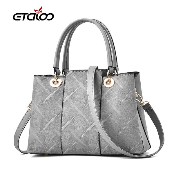 2020 handbag women bags women hairball shoulder bag ladies hand bags vintage leather messenger bag female hand bolso
2020 handbag women bags women hairball shoulder bag ladies hand bags vintage leather messenger bag female hand bolso
