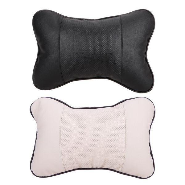 perforating danny leather car headrest cushion belt harness shoulder pad cover cushion supplies support neck auto safety pillow
perforating danny leather car headrest cushion belt harness shoulder pad cover cushion supplies support neck auto safety pillow
