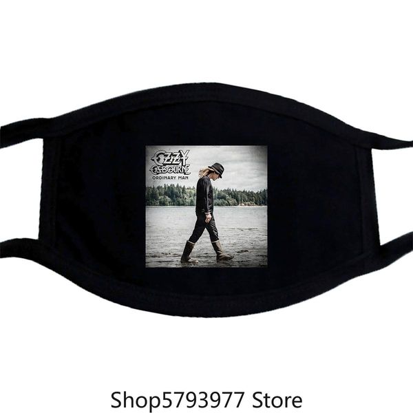 ozzy osbourne uomo comune album della copertura 2020 maschera promo 2020 ozzy osbourne start your look off right kklug
ozzy osbourne uomo comune album della copertura 2020 maschera promo 2020 ozzy osbourne start your look off right kklug