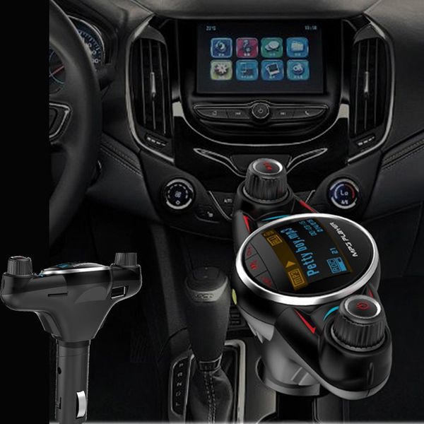 car mp3 bluetooth music player hands-calling >60d <0.1 all bluetooth-enabled devices fm transmitter 10
car mp3 bluetooth music player hands-calling >60d <0.1 all bluetooth-enabled devices fm transmitter 10