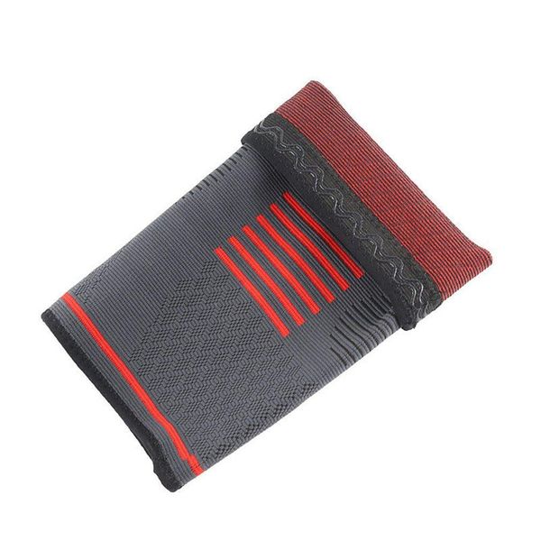 sports knee pads for men and women basketball badminton legs squat knee protectors outdoor warm fitness running, Black;gray
sports knee pads for men and women basketball badminton legs squat knee protectors outdoor warm fitness running, Black;gray