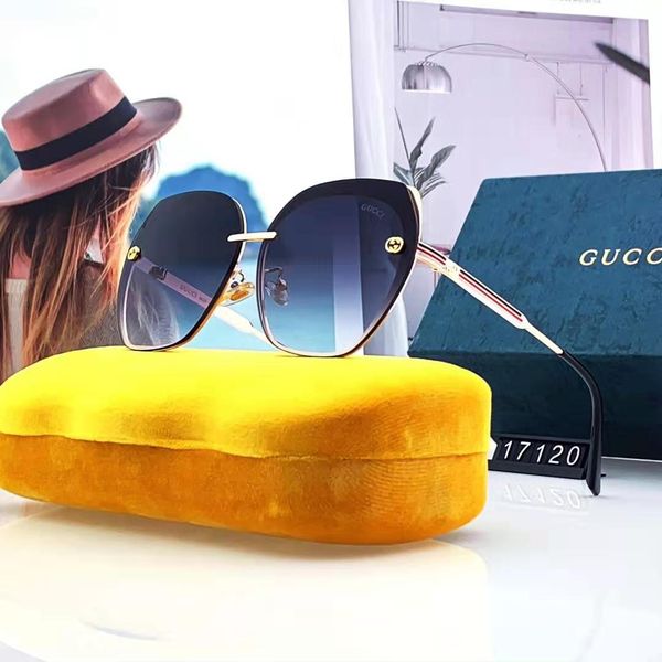 2019 new brand design luxury womens sunglasses women sun glasses round sunglasses gafas de sol mujer lunette, White;black
2019 new brand design luxury womens sunglasses women sun glasses round sunglasses gafas de sol mujer lunette, White;black