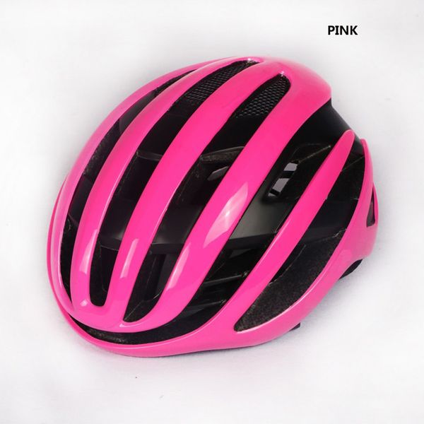 2019 aero road bike helmet new cycling helmet racing bike aerodynamics wind men sports aero bicycle
2019 aero road bike helmet new cycling helmet racing bike aerodynamics wind men sports aero bicycle