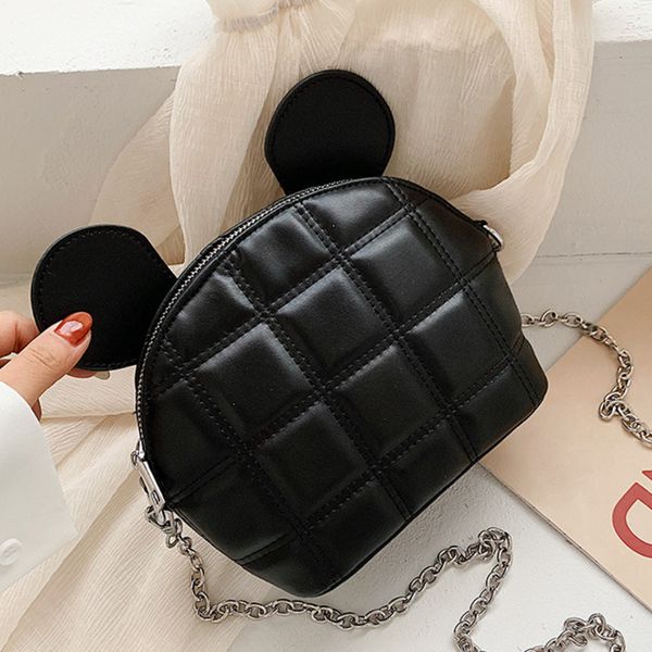 female thread pu leather crossbody bags for women 2020 chain shoulder messenger bag ladies hand sling handbags
female thread pu leather crossbody bags for women 2020 chain shoulder messenger bag ladies hand sling handbags