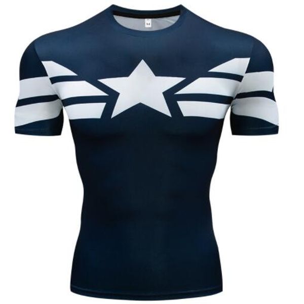 Men 039 t hirt avenger infinity war iron piderman t hirt co play co tume uperhero piderman tee hirt men top
Men 039 t hirt avenger infinity war iron piderman t hirt co play co tume uperhero piderman tee hirt men top