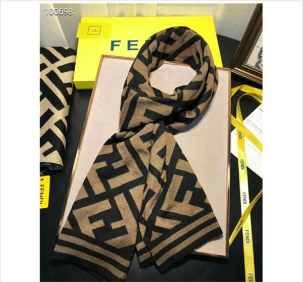 classic men's and women's autumn and winter wool scarves soft comfortable letter brand scarf warm accessories can be wholesale, Blue;gray
classic men's and women's autumn and winter wool scarves soft comfortable letter brand scarf warm accessories can be wholesale, Blue;gray