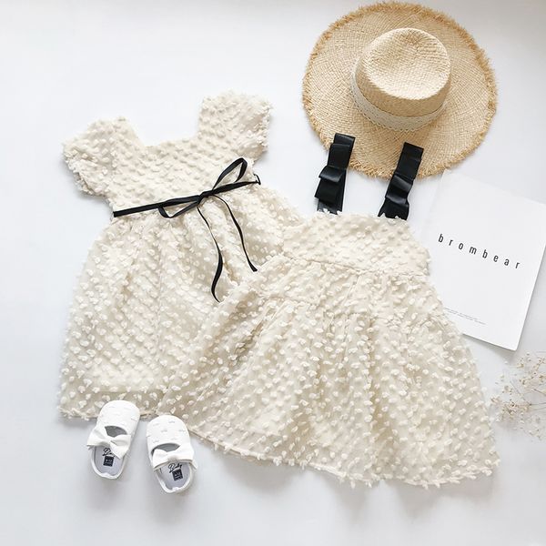 kids dresses for girls summer new fashion girls dress korean style 1-8 years old princess dress, Red;yellow
kids dresses for girls summer new fashion girls dress korean style 1-8 years old princess dress, Red;yellow