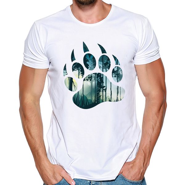 fashion casual t-shirt men printing tees shirt short sleeve t shirt blouse tee homme plus size men's t-shirt male, White;black
fashion casual t-shirt men printing tees shirt short sleeve t shirt blouse tee homme plus size men's t-shirt male, White;black