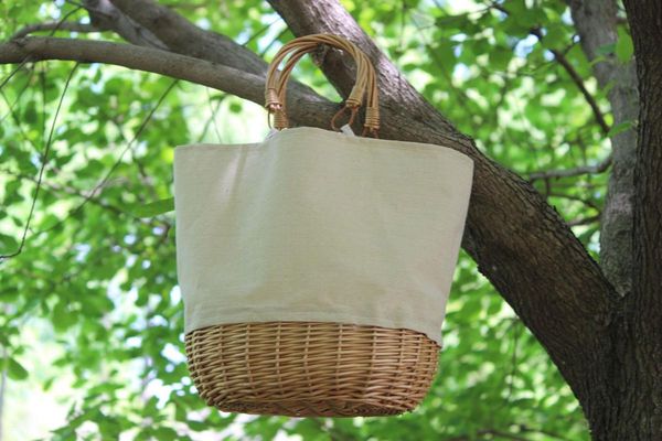 2020 new design extendable pocket + willow wicker stitching bag summer bag beach a5433
2020 new design extendable pocket + willow wicker stitching bag summer bag beach a5433