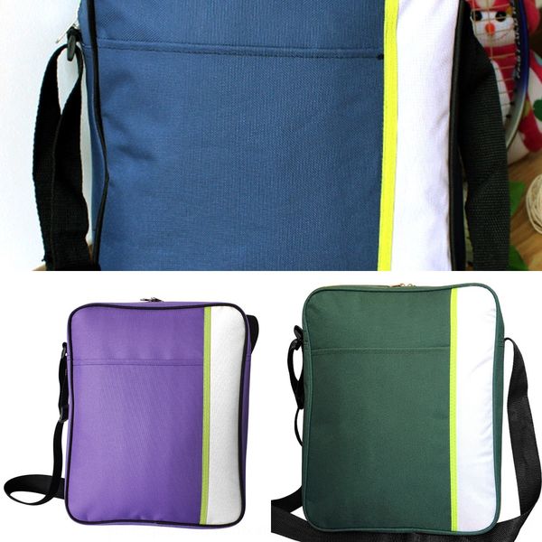 7xhh5 training school primary school students female and female messenger shoulder bag schoolbag shoulder backpack extracurricular tutoring
7xhh5 training school primary school students female and female messenger shoulder bag schoolbag shoulder backpack extracurricular tutoring