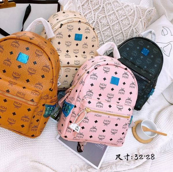 brand casual handbag purses designerd backpack ladies handbags leather bag designer shoulder bag 2019 fashion luxury handbag wallet
brand casual handbag purses designerd backpack ladies handbags leather bag designer shoulder bag 2019 fashion luxury handbag wallet