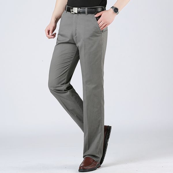 cotton 95% mens trousers pure color business casual pants 30 31 32 33 34 36 38 40 men dress pant, White;black
cotton 95% mens trousers pure color business casual pants 30 31 32 33 34 36 38 40 men dress pant, White;black