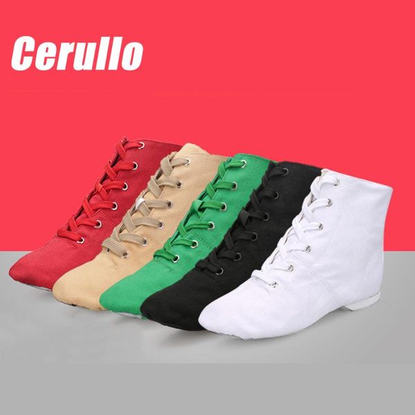 dance shoes children ballet shoes flat high-jazz boots soft bottom exercise female cat claw dancing b45
dance shoes children ballet shoes flat high-jazz boots soft bottom exercise female cat claw dancing b45