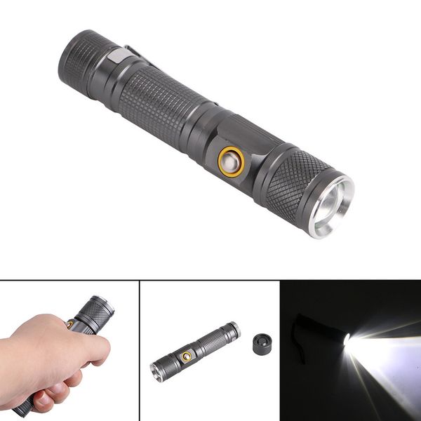 новый шаблон led мини- портативный t6 свет фонарика на открытом воздухе водонепроницаемый освещения алюминиевый сплав charge малый фонарик
новый шаблон led мини- портативный t6 свет фонарика на открытом воздухе водонепроницаемый освещения алюминиевый сплав charge малый фонарик