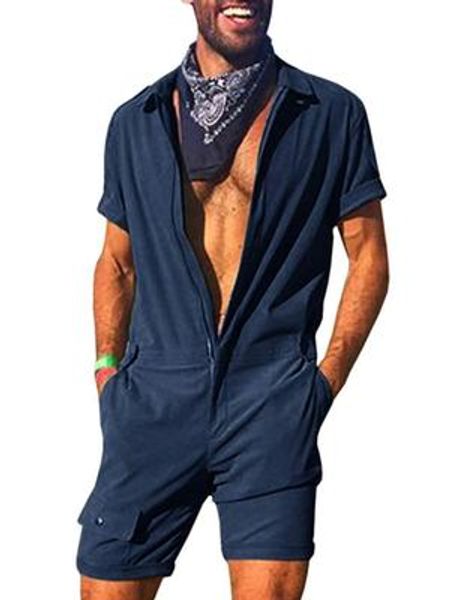 men's designer casual suit summer one-piece woven tracksuit monochromatic work suit man summer fashion sweatsuit 2020 new, Gray
men's designer casual suit summer one-piece woven tracksuit monochromatic work suit man summer fashion sweatsuit 2020 new, Gray