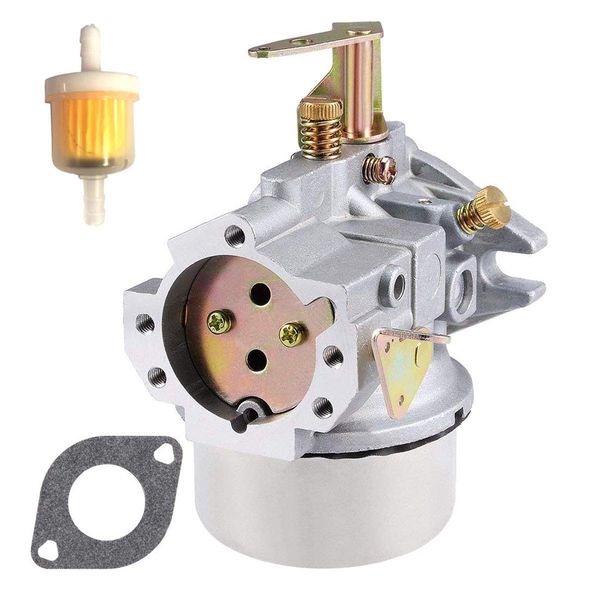 карбюратор zyhw k301 для kohler k241 k301 чугун 10hp 12hp двигатели 47-853-23-s с прокладкой + топливный фильтр
карбюратор zyhw k301 для kohler k241 k301 чугун 10hp 12hp двигатели 47-853-23-s с прокладкой + топливный фильтр