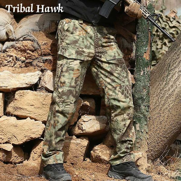 открытый походные брюки tactical army swat combat pants men спорт обучение ripstop камуфляж грузовые брюки для охоты, Black;green
открытый походные брюки tactical army swat combat pants men спорт обучение ripstop камуфляж грузовые брюки для охоты, Black;green