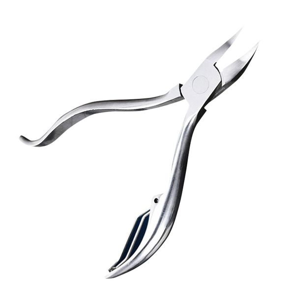 nail cuticle nipper clipper scissor plier dead skin remover manicure tool nshopping
nail cuticle nipper clipper scissor plier dead skin remover manicure tool nshopping