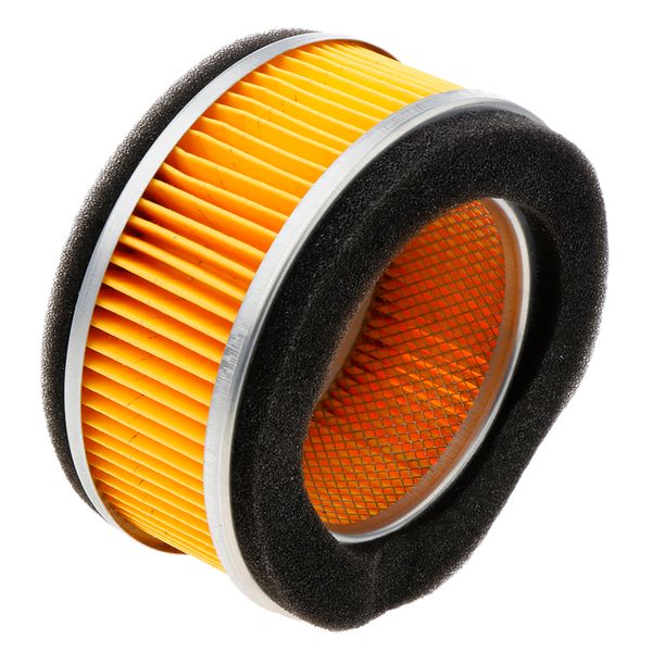 1 pc motorcycle modified air filter scooter modification parts air cleaner engine parts for falcon r5 r9 gy6 150 scooter
1 pc motorcycle modified air filter scooter modification parts air cleaner engine parts for falcon r5 r9 gy6 150 scooter