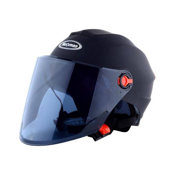 motorcycle helmet half open face helmet summer with windproof sunscreen uv protection for motorcycle biker
motorcycle helmet half open face helmet summer with windproof sunscreen uv protection for motorcycle biker