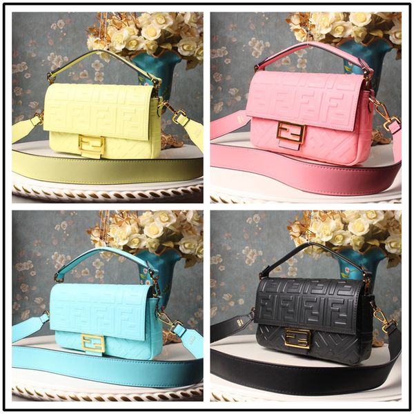New Women Handbag Bucket Bag Vintage Tassel Fashion Scrub Shoulder Bags High Quality Retro Casual Messenger Bag Ladies Crossbags
New Women Handbag Bucket Bag Vintage Tassel Fashion Scrub Shoulder Bags High Quality Retro Casual Messenger Bag Ladies Crossbags