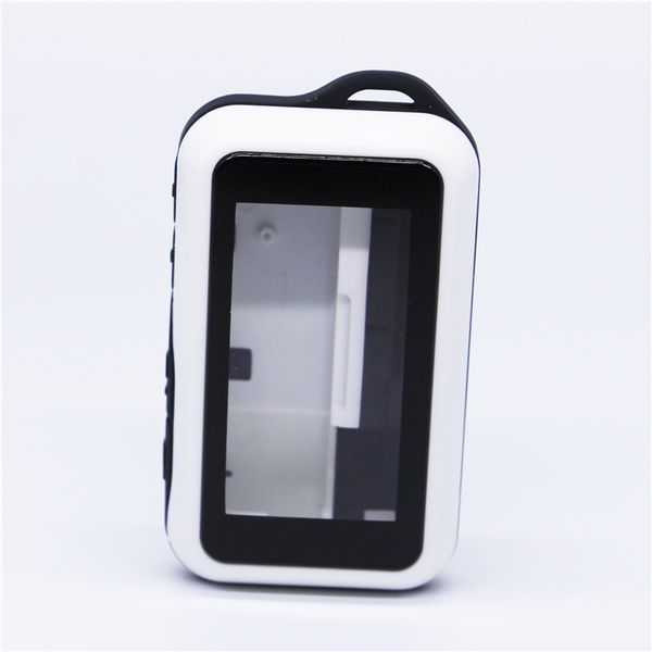e90 case trinket for starline e90 e60 2-way lcd remote controller key fob chain cover starline car only body case
e90 case trinket for starline e90 e60 2-way lcd remote controller key fob chain cover starline car only body case