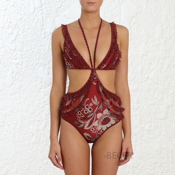 swimwear for women 2019 push up swimsuit one piece woman bikini trikini swimsuits french lace leaf edge neck hugging dress, White;black
swimwear for women 2019 push up swimsuit one piece woman bikini trikini swimsuits french lace leaf edge neck hugging dress, White;black