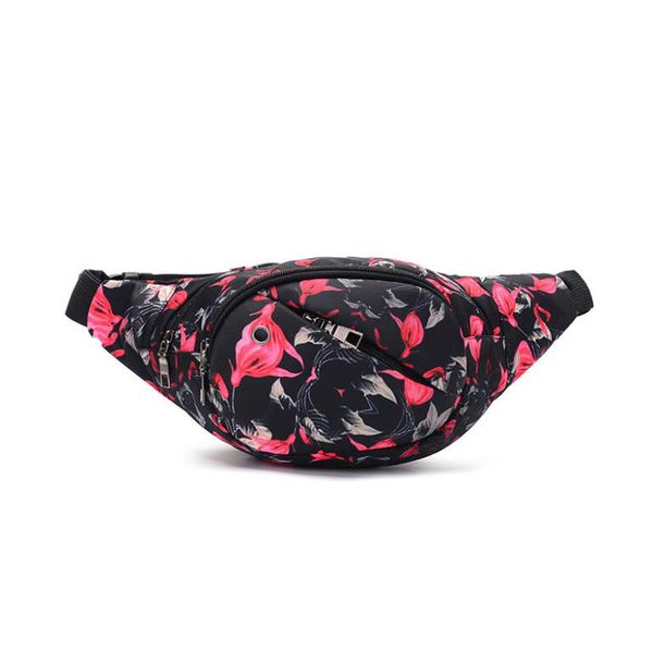 designer waist bag crossbody bags selling new arrival chest bag men fashion sport single shoulder bags newest
designer waist bag crossbody bags selling new arrival chest bag men fashion sport single shoulder bags newest