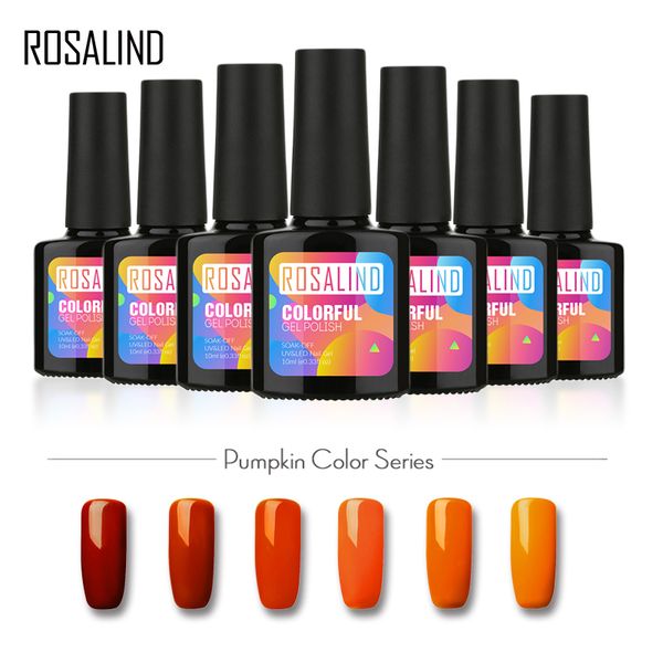 nail polish rosalind 10ml uv gel led lamp lacquer pure colors semi permanent varnish need base coat
nail polish rosalind 10ml uv gel led lamp lacquer pure colors semi permanent varnish need base coat