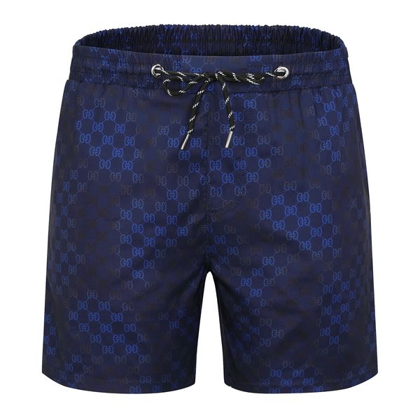 designershorts mens luxury beach shorts brandpants men underwear casual male board shorts summer homme short pants 2020586k, Black
designershorts mens luxury beach shorts brandpants men underwear casual male board shorts summer homme short pants 2020586k, Black