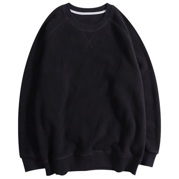 oversized hoodies coats mens russian winter warm pullovers hoodies loose fit young men boys sweatshirt streetwear european b724, Black
oversized hoodies coats mens russian winter warm pullovers hoodies loose fit young men boys sweatshirt streetwear european b724, Black