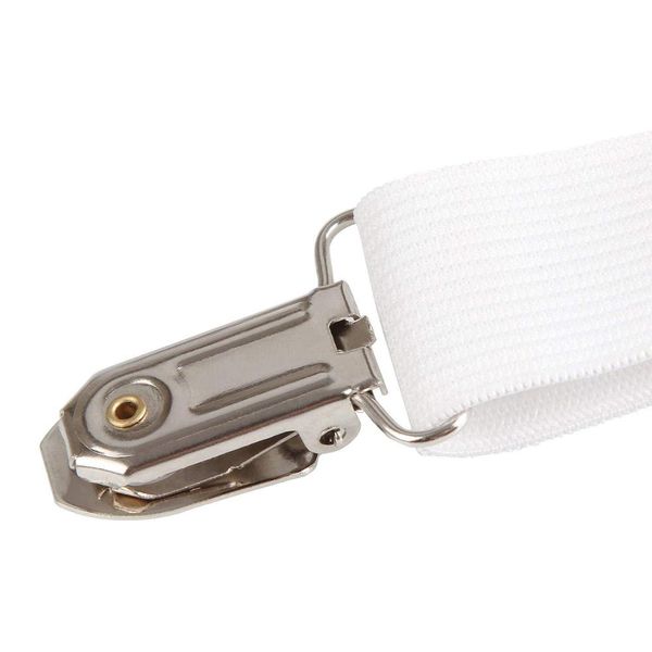 adjustable elastic mattress cover corner holder clip bed sheet fasteners straps grippers suspender cord hook loop clasps
adjustable elastic mattress cover corner holder clip bed sheet fasteners straps grippers suspender cord hook loop clasps