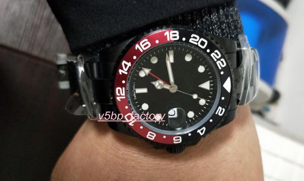 2021 luxury watch men's fashion wristwatches 40mm gmt chnr automatic mens watches wristwatches, Slivery;brown
2021 luxury watch men's fashion wristwatches 40mm gmt chnr automatic mens watches wristwatches, Slivery;brown