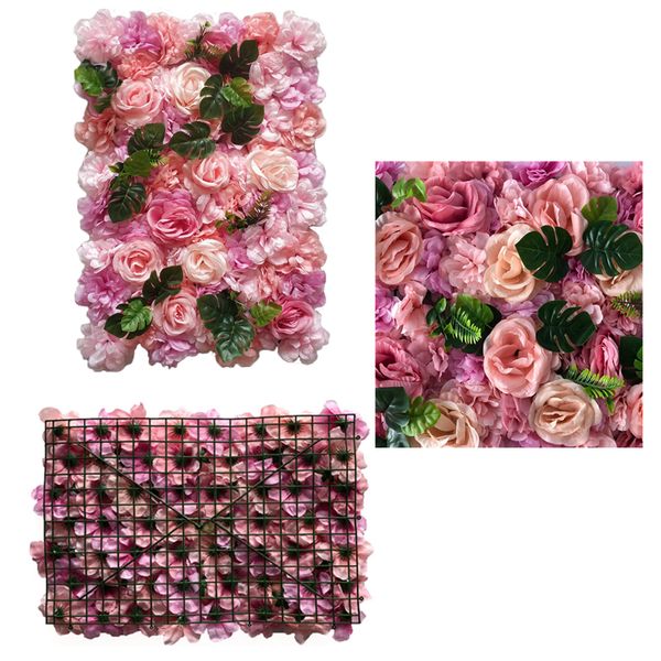 decorative flowers & wreaths handmade flower panel for wall artificial silk decor wedding bridal baby shower
decorative flowers & wreaths handmade flower panel for wall artificial silk decor wedding bridal baby shower