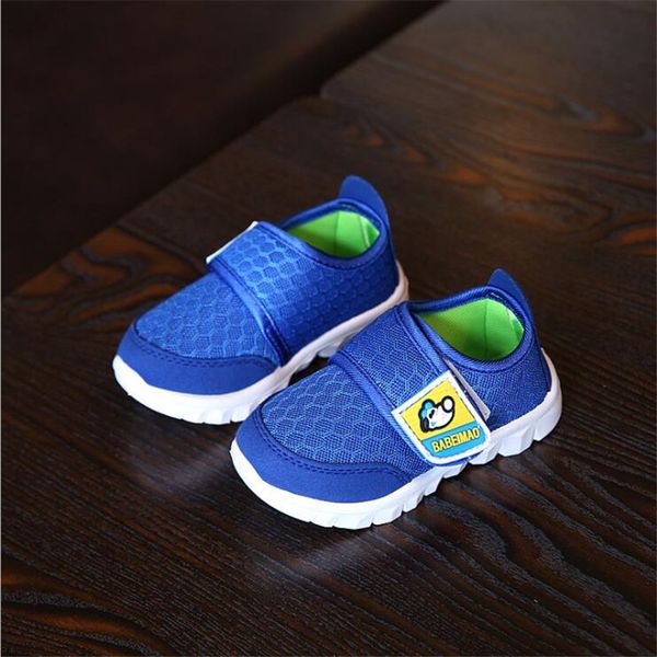 mhyons 2018 new fashion 1 to 7 years old baby boys and girls casual sport shoes soft bottom children running shoes kids sneakers, Black;red
mhyons 2018 new fashion 1 to 7 years old baby boys and girls casual sport shoes soft bottom children running shoes kids sneakers, Black;red