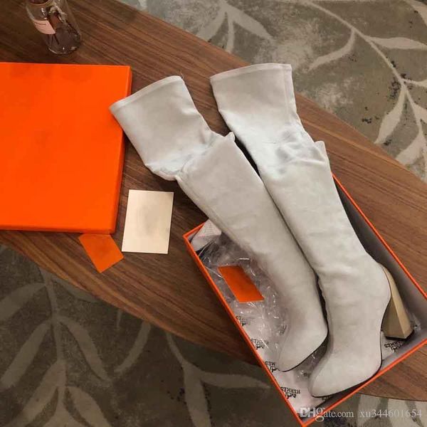 ee boots, luxury knee boots size:35-40,10cm high heels, Black
ee boots, luxury knee boots size:35-40,10cm high heels, Black