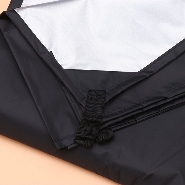 300x300cm field multi-function canopy waterproof sunscreen outdoor tent camping supplies beach shade cloth and accessory tents and shelters
300x300cm field multi-function canopy waterproof sunscreen outdoor tent camping supplies beach shade cloth and accessory tents and shelters