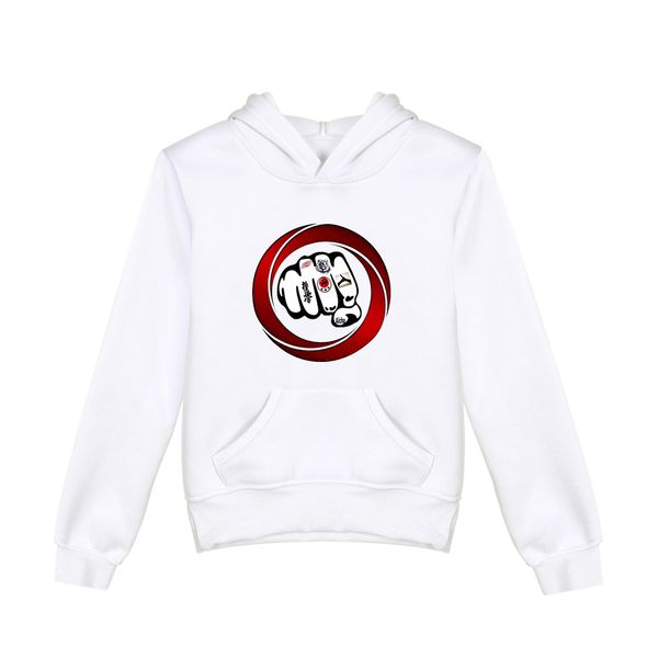 2019 2 до 12 лет дети hoodie киокушин печать мальчики девочки толстовки толстовка подростки верхняя одежда дети harajuku пуловер, Black
2019 2 до 12 лет дети hoodie киокушин печать мальчики девочки толстовки толстовка подростки верхняя одежда дети harajuku пуловер, Black